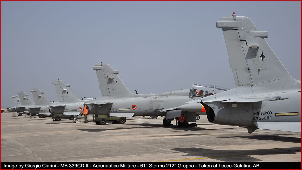 61 stormo image 16