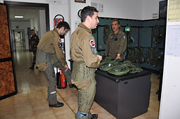 61 stormo image 17