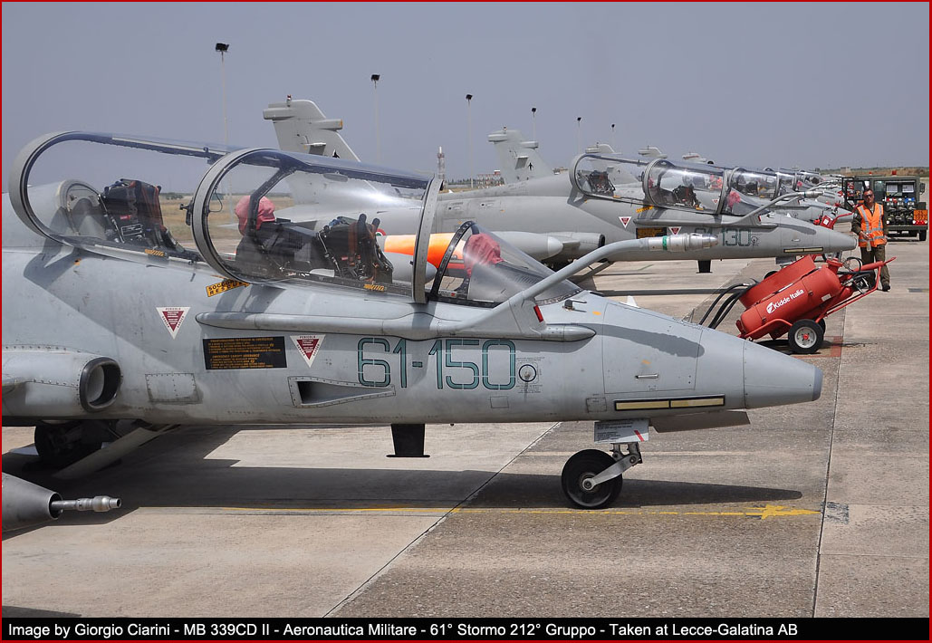 61 stormo image 21