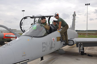 61 stormo image 24