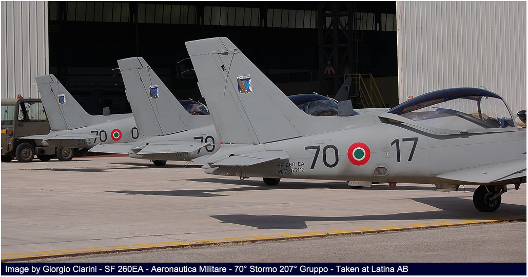 70 stormo image 17
