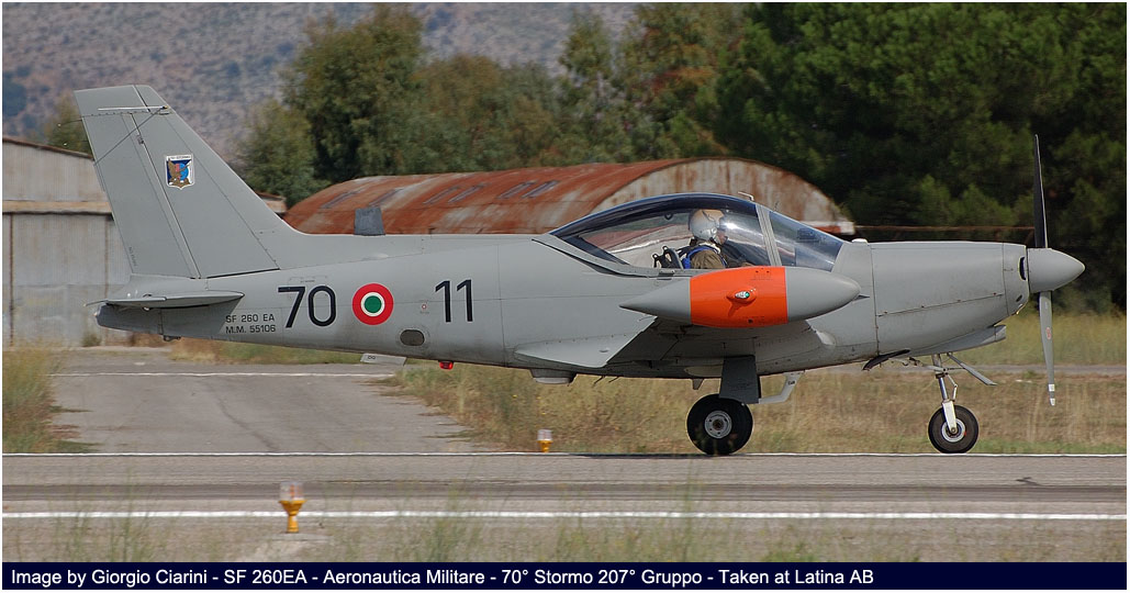 70 stormo image 18