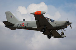 70 stormo image 28