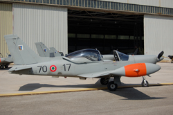 70 stormo image 29
