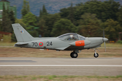 70 stormo image 30