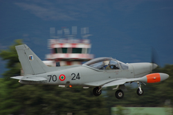 70 stormo image 31