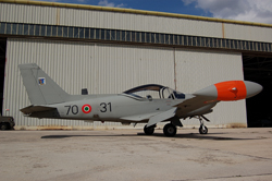70 stormo image 33