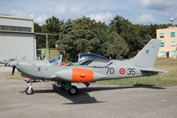 70 stormo image 35