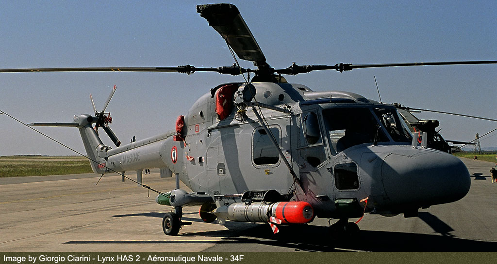 air show istres 2001 image 7