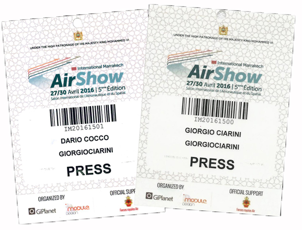 air show marrakech 2016 image 95