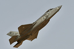 Air Show Riyadh 2026 image 10