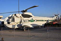 Air Show Riyadh 2026 image 101