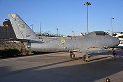 Air Show Riyadh 2026 image 107