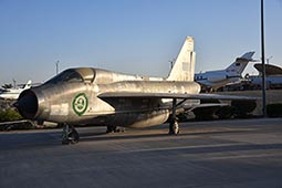 Air Show Riyadh 2026 image 112