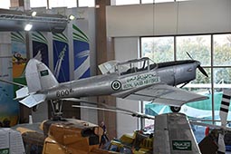 Air Show Riyadh 2026 image 117