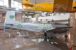 Air Show Riyadh 2026 image 118