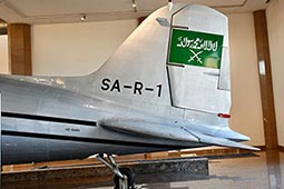 Air Show Riyadh 2026 image 120