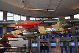 Air Show Riyadh 2026 image 122