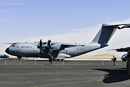 Air Show Riyadh 2026 image 13