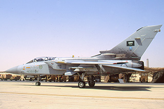 Air Show Riyadh 2026 image 130