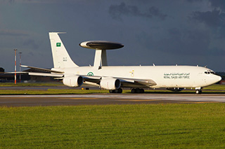 Air Show Riyadh 2026 image 136