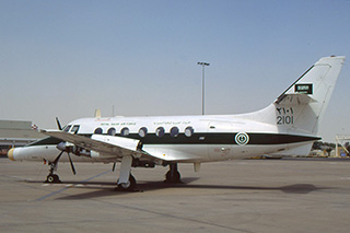 Air Show Riyadh 2026 image 138