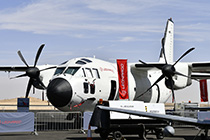 Air Show Riyadh 2026 image 19