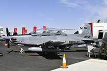 Air Show Riyadh 2026 image 20