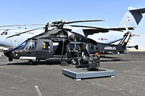 Air Show Riyadh 2026 image 21