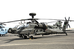 Air Show Riyadh 2026 image 23