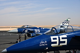 Air Show Riyadh 2026 image 25