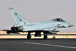 Air Show Riyadh 2026 image 29