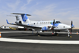 Air Show Riyadh 2026 image 31