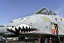 Air Show Riyadh 2026 image 5