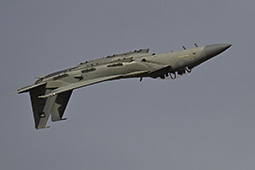 Air Show Riyadh 2026 image 54