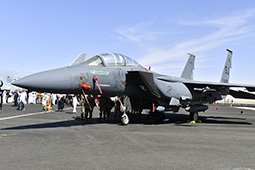 Air Show Riyadh 2026 image 6