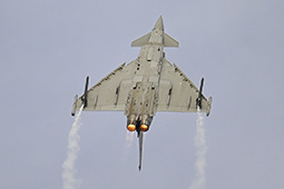 Air Show Riyadh 2026 image 61