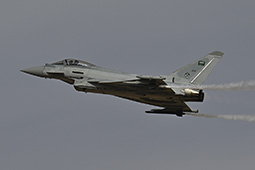 Air Show Riyadh 2026 image 63