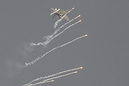 Air Show Riyadh 2026 image 67