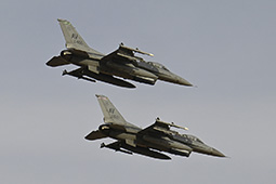 Air Show Riyadh 2026 image 7