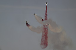 Air Show Riyadh 2026 image 75