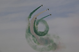 Air Show Riyadh 2026 image 76