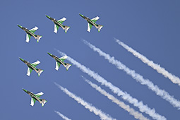 Air Show Riyadh 2026 image 79
