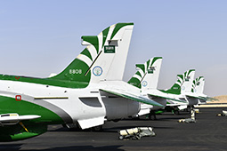 Air Show Riyadh 2026 image 82