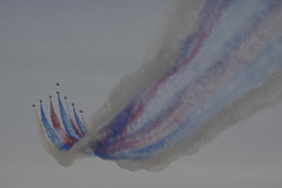 Air Show Riyadh 2026 image 86