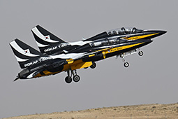 Air Show Riyadh 2026 image 88