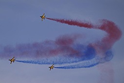 Air Show Riyadh 2026 image 91