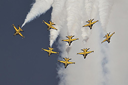 Air Show Riyadh 2026 image 94
