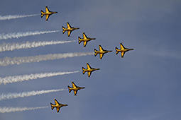 Air Show Riyadh 2026 image 97