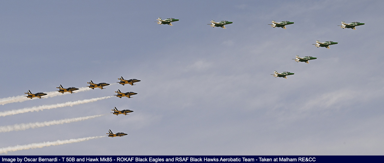 Air Show Riyadh 2026 image 99
